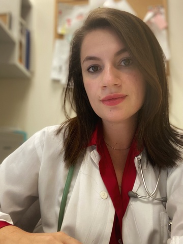 Victoria Kagan image