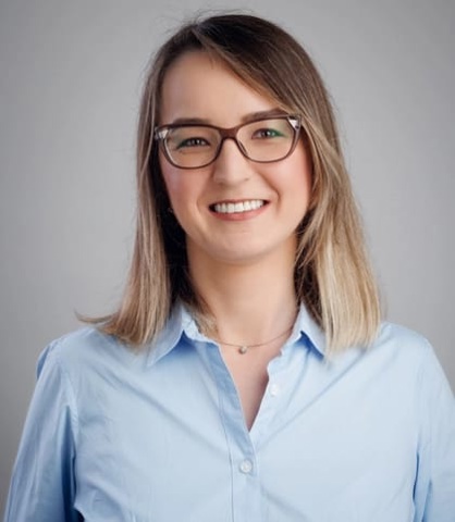Marina Brod image